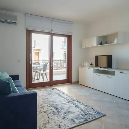 Appartement Stylish 2-bedroom Getaway, Luxurious & Conveniently Located To Experience The Pulse Of The *