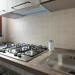 Διαμέρισμα Stylish 2-bedroom Getaway, Luxurious & Conveniently Located To Experience The Pulse Of The Μόντρεαλ