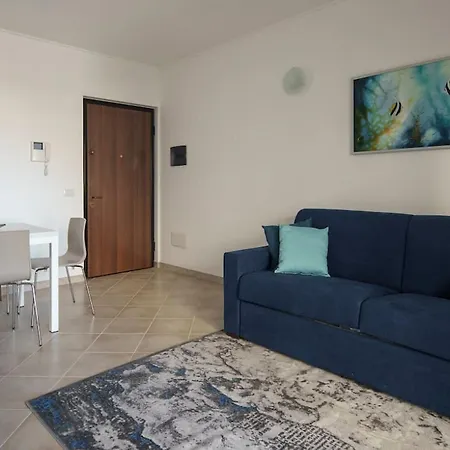 Stylish 2-bedroom Getaway, Luxurious & Conveniently Located To Experience The Pulse Of The مونتريال