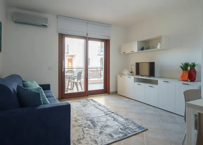 Appartement Stylish 2-bedroom Getaway, Luxurious & Conveniently Located To Experience The Pulse Of The *