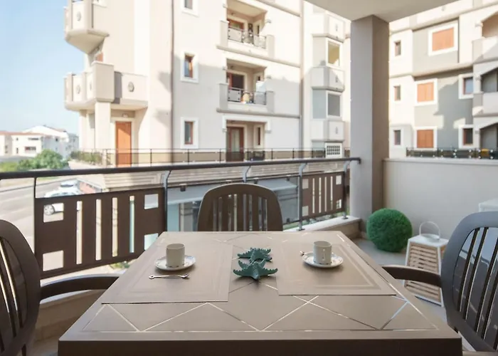 Appartement Stylish 2-bedroom Getaway, Luxurious & Conveniently Located To Experience The Pulse Of The Montréal