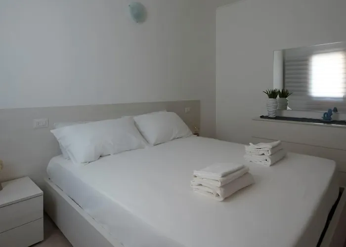 Stylish 2-bedroom Getaway, Luxurious & Conveniently Located To Experience The Pulse Of The Appartement *