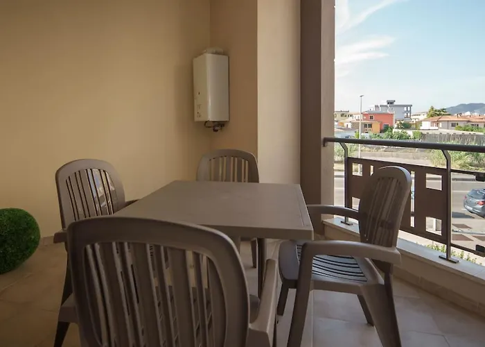 Stylish 2-bedroom Getaway, Luxurious & Conveniently Located To Experience The Pulse Of The Appartement *